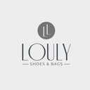 Louly