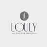 Louly